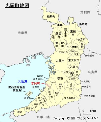 泉佐野市 風俗|泉大津･岸和田･泉佐野の風俗情報